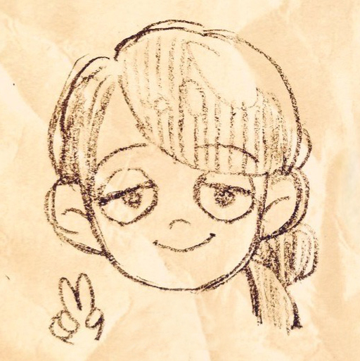 いのうえ